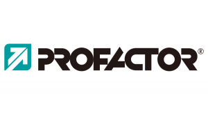 Profactor GmbH