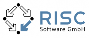 RISC Software