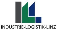 Industrie-Logistik-Linz
