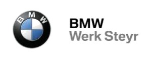 BMW  Werk Steyr