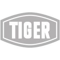 Tiger Coatings GmbH
